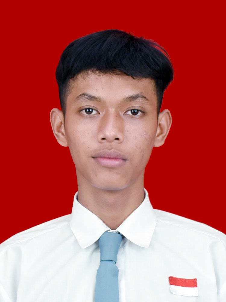 Foto AZHAR NUR SHIDIQ